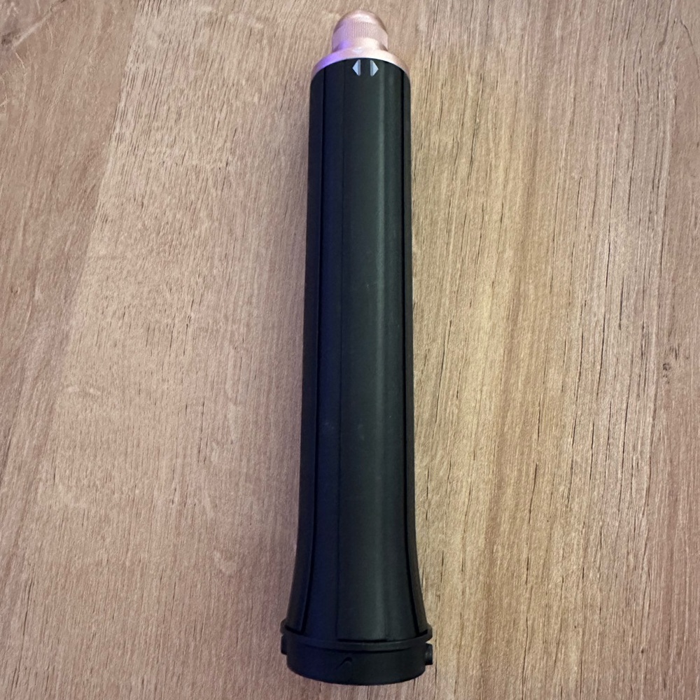 Dyson Airwrap Attachment, 1.2”